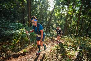 BIB: 
                            <button type="button" onclick="openModal(22548665)" class="btn btn-primary btn-sm float-right btn-popup" data-toggle="modal" data-target=".modal-high-quality">
                        <i class="fas fa-shopping-cart"></i> Add to Cart
                    </button>
                                            <button type="button" onclick="isThisMe(22548665, true)" class="btn btn-success btn-sm float-right btn-popup btn-isme hidden" data-toggle="tooltip" data-placement="bottom" title="นี่คือรูปของคุณใช่ไหม คลิกที่นี่เพื่อเอาเข้าอัลบั้ม">
                        <i class="fas fa-plus"></i> Add to album
                    </button>
                    <button type="button" onclick="isThisMe(22548665, false)" class="btn btn-warning btn-sm float-right btn-popup btn-isnotme hidden">
                        <i class="fas fa-ban"></i> Remove from album
                    </button>